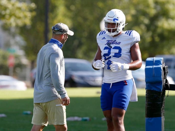 0C70B843-B25B-47F4-917E-976DA2A3B13E